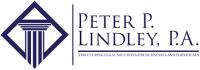 Peter P. Lindley, P.A image 2